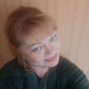 ���������� ������, ���� ������� ������, 56 ���, ������������ ��� ������, ����� � ���������