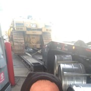  Grojec,  Antonio, 41