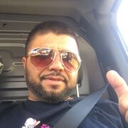  Adorf,   Nodir, 43 ,   ,   , c , 