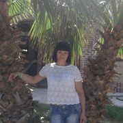 ���������� ��������, ���� ������� ����, 50 ���, ������������ 