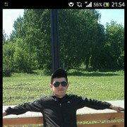 ���������� ���������, ���� ������� RASKOL, 29 ���, ������������ 