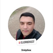  -,   , 35 ,   ,   , c , 