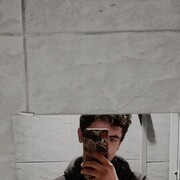 ���������� ������, ���� ����� ��������, 22 ����, ������������ ��� ������, ����� � ���������, ���������