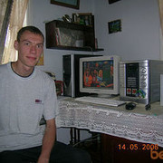 ���������� ���������, ������� ��������, 40