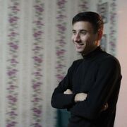 ���������� ������, ���� ������� �����, 26 ���, ������������ ��� ������, ����� � ���������