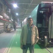  ,   , 41 ,   ,   , c , 