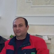  ,   Ramiz, 42 ,   ,   