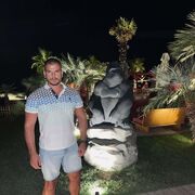  ,   Artem, 35 ,     , c 