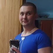 ���������� ��������������, ���� ������� �����, 31 ���, ������������ ��� ������, ����� � ���������