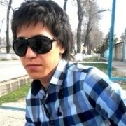  ,   998946767724, 37 ,   
