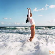 ���������� ������, ���� ������� Daryya 15, 35 ���, ������������ ��� ���������