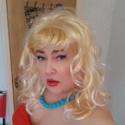  ,   Vika, 37 ,   ,   