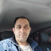 ���������� ���������, ���� ������� ������, 49 ���, ������������ ��� ����� � ���������, c�������� ���������, ���������