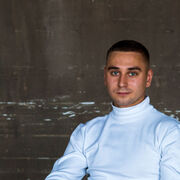 ���������� ������, ���� ����� ������, 24 ����, ������������ ��� ������, ����� � ���������