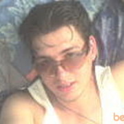  ,   , 39 ,   
