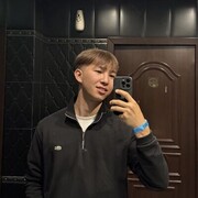  ,    , 21 ,   ,   , 