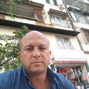 ���������� ����, ���� ������� ������, 44 ����, ������������ ��� ������, ����� � ���������, c�������� ���������