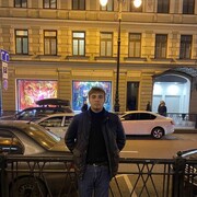 ���������� ������, ���� ����� ��������, 24 ����, ������������ ��� ������, ����� � ���������