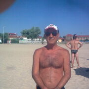 ���������� �������, ���� ������� Sasa, 59 ���, ������������ ��� ������, ����� � ���������