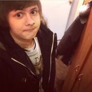 ���������� �����-���������, ���� ������� ���������, 30 ���, ������������ ��� ����� � ���������, c�������� ���������