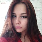  ,   , 22 ,   
