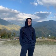  ,   , 24 ,   ,   , c 