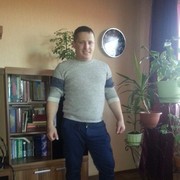  ,   , 39 ,     , c 