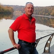 ���������� ������, ���� ������� ������, 67 ���, ������������ ��� ������, ����� � ���������