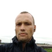 ���������� ������-���������, ���� ������� ����, 42 ����, ������������ ��� c�������� ���������