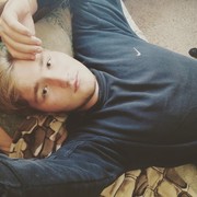  ,   , 26 ,   ,   , c 