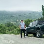 ���������� ������-��-����, ���� ������� Anvarchon, 36 ���, ������������ ��� ������, ����� � ���������, c�������� ���������, ���������