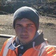 ���������� ������, ���� ������� �������, 28 ���, ������������ ��� ������, ����� � ���������, c�������� ���������