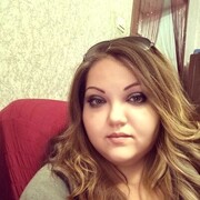  ,   , 45 ,   c 