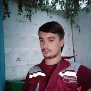 ���������� �����, ���� ������� ����, 29 ���, ������������ ��� ����� � ���������, c�������� ���������