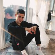 ���������� ������, ���� ������� ����, 26 ���, ������������ ��� ������, ����� � ���������