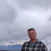  ,   , 53 ,  