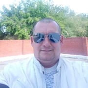  ,   , 51 ,   ,   
