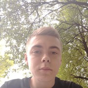 ���������� ������ ���, ���� ������� ������, 27 ���, ������������ ��� ������, ����� � ���������, c�������� ���������