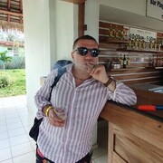 ���������� �������, ���� ������� �������, 45 ���, ������������ ��� ������, ����� � ���������, c�������� ���������