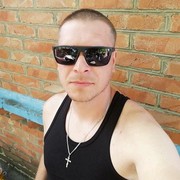 ���������� ������-��-����, ���� ������� ���, 37 ���, ������������ ��� ������, ����� � ���������, c�������� ���������