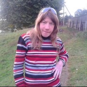 ���������� �������, ���� ������� �������, 43 ����, ������������ ��� c�������� ���������, ���������