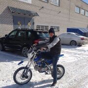 ���������� �����, ���� ������� �����, 41 ���, ������������ ��� ������, ����� � ���������