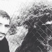 ���������� ��������, ���� ������� ������, 32 ����, ������������ ��� ������, ����� � ���������