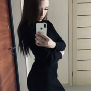  ,  , 24