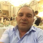  ,   Ilhamli, 25 ,   ,   