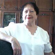  ,   , 55 ,   