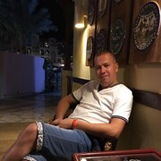  ,   , 46 ,   ,   , c , 