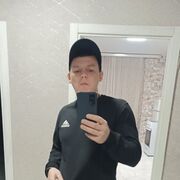 ���������� ��������, ���� ������� �����, 34 ����, ������������ ��� ������, ����� � ���������