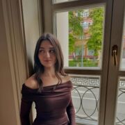 ���������� ������������, �����