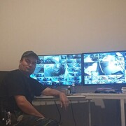 ���������� �������, ���� ������� �����, 46 ���, ������������ ��� ����� � ���������, c�������� ���������, ���������